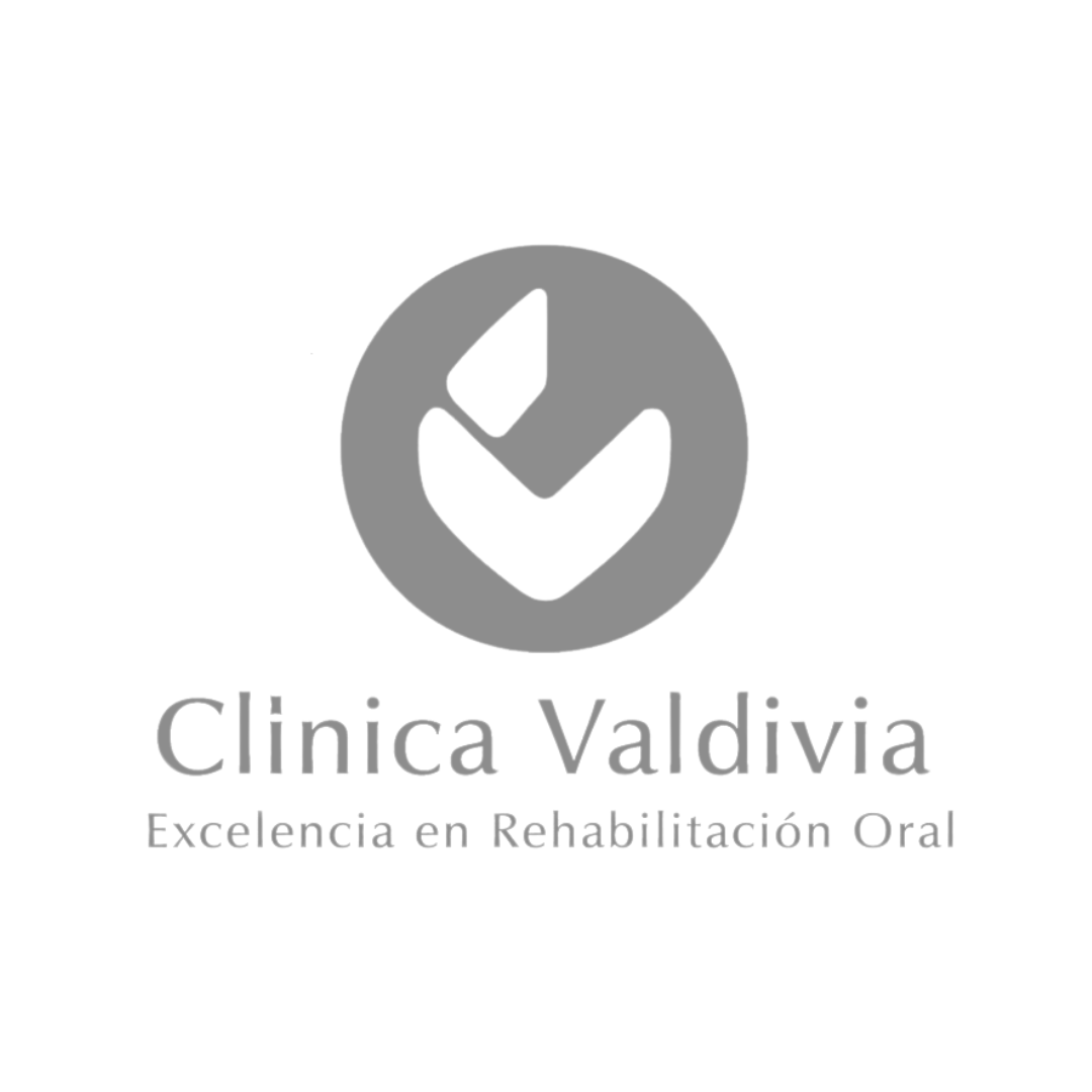 Marketing Dental