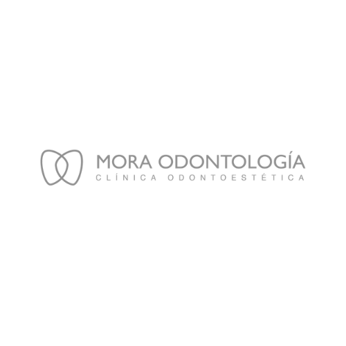 Marketing Dental
